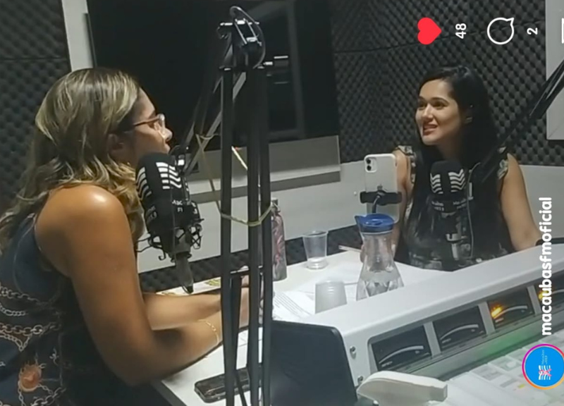 BOLETIM INFORMATIVO SETEMBRO 2023