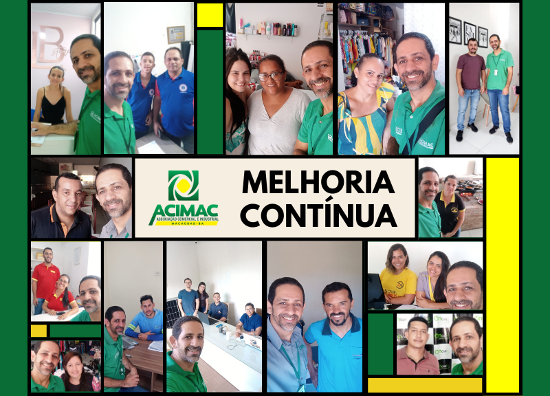 BOLETIM INFORMATIVO SETEMBRO 2023
