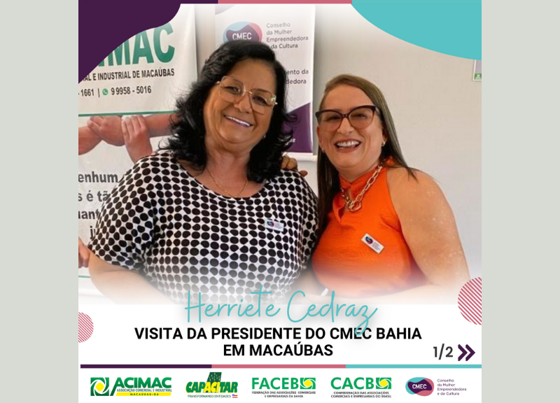 BOLETIM INFORMATIVO SETEMBRO 2023
