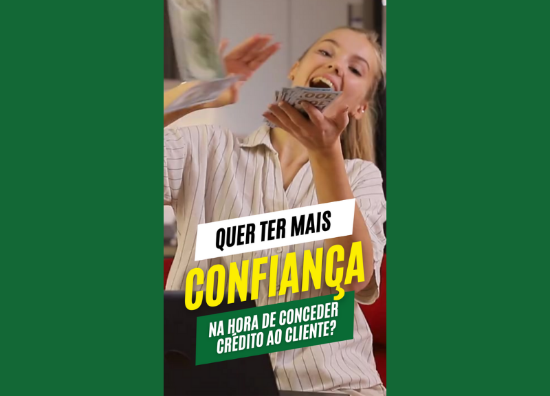 BOLETIM INFORMATIVO SETEMBRO 2023