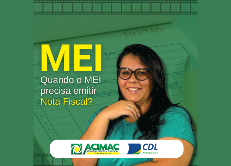 BOLETIM INFORMATIVO SETEMBRO 2023
