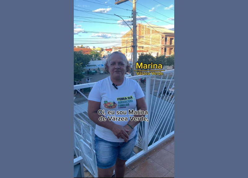 BOLETIM INFORMATIVO SETEMBRO 2023