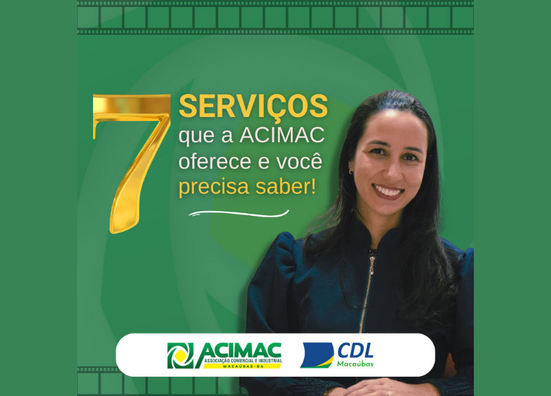 BOLETIM INFORMATIVO OUTUBRO 2023