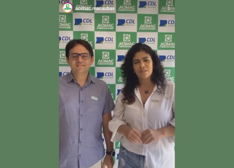 BOLETIM INFORMATIVO OUTUBRO 2023
