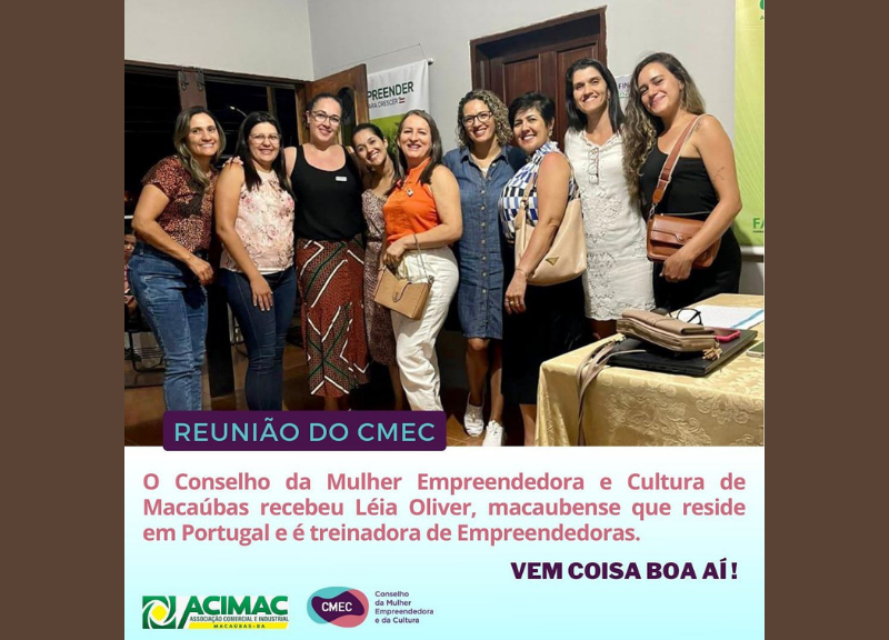 BOLETIM INFORMATIVO OUTUBRO 2023