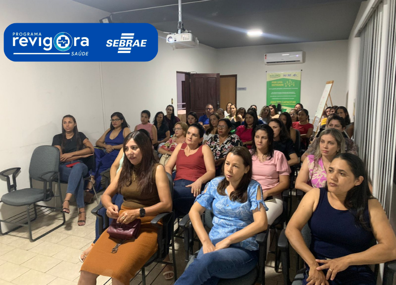 BOLETIM INFORMATIVO NOVEMBRO 2023