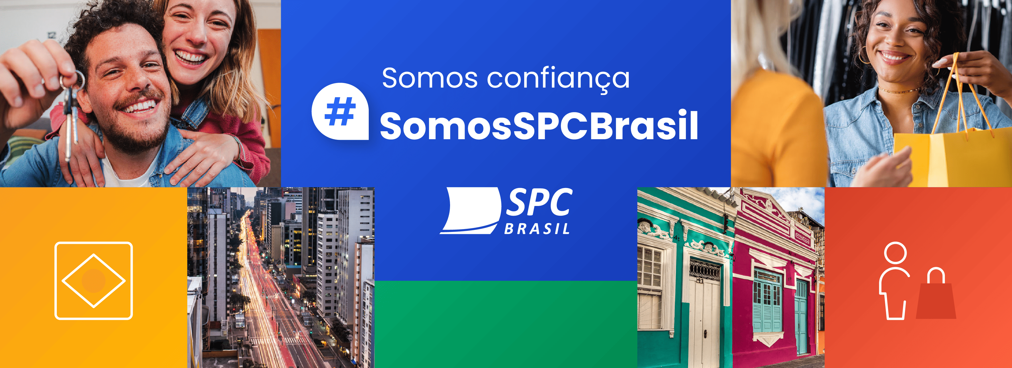 Somos SPC Brasil