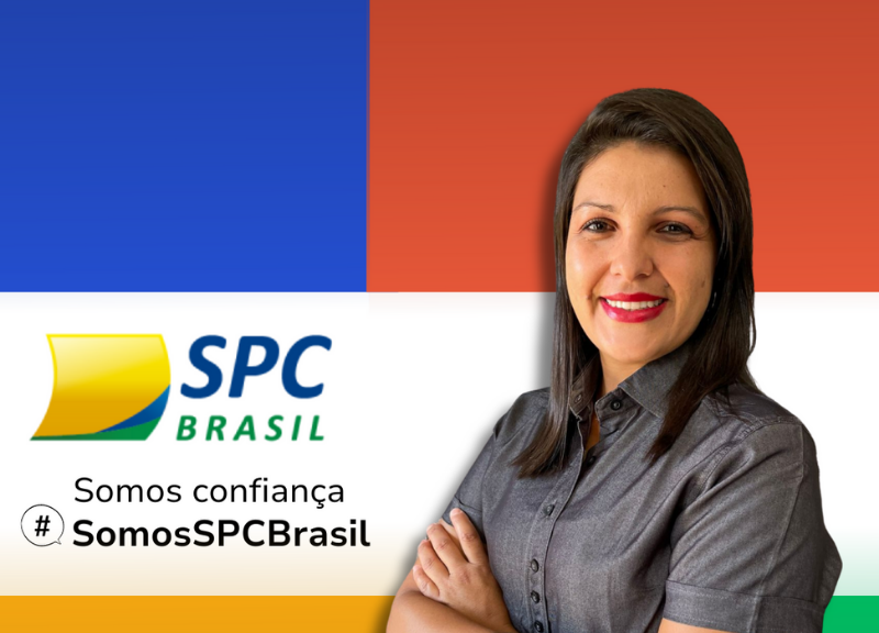 BOLETIM INFORMATIVO ABRIL 2024