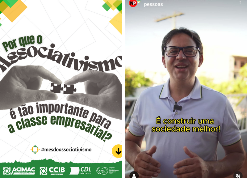 BOLETIM INFORMATIVO ABRIL 2024