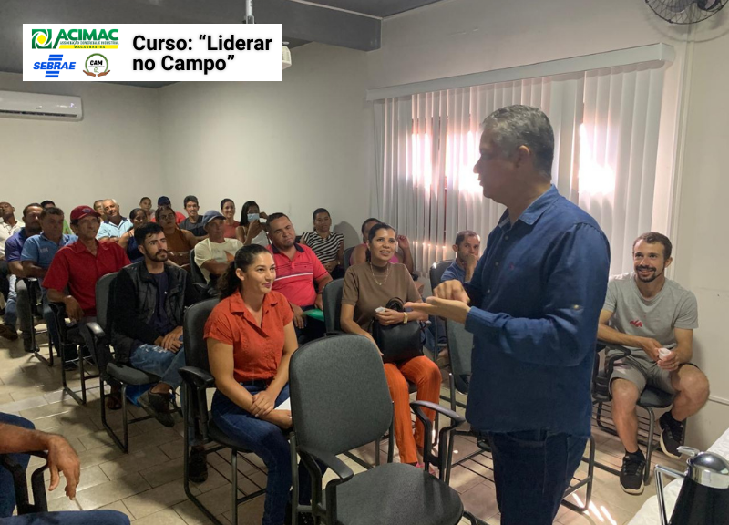 BOLETIM INFORMATIVO ABRIL 2024
