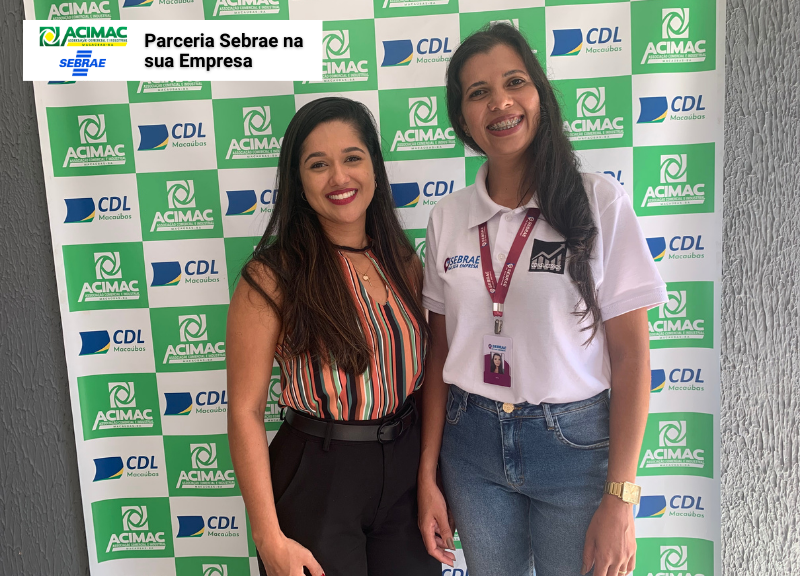 BOLETIM INFORMATIVO ABRIL 2024