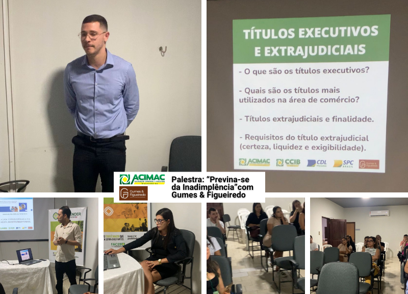 BOLETIM INFORMATIVO ABRIL 2024