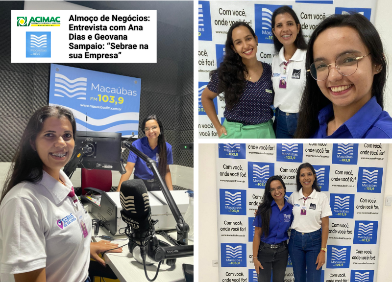BOLETIM INFORMATIVO ABRIL 2024