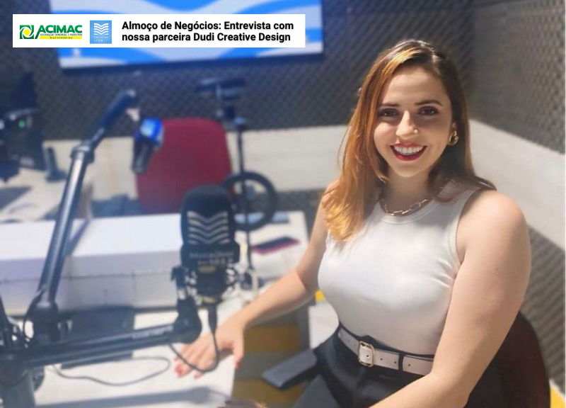 BOLETIM INFORMATIVO MAIO 2024