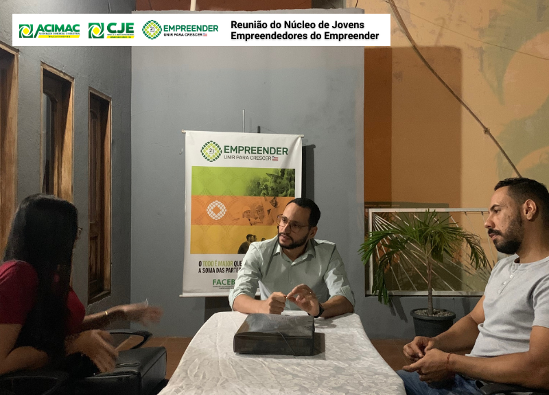 BOLETIM INFORMATIVO JUNHO 2024