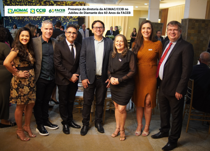 BOLETIM INFORMATIVO JULHO 2024