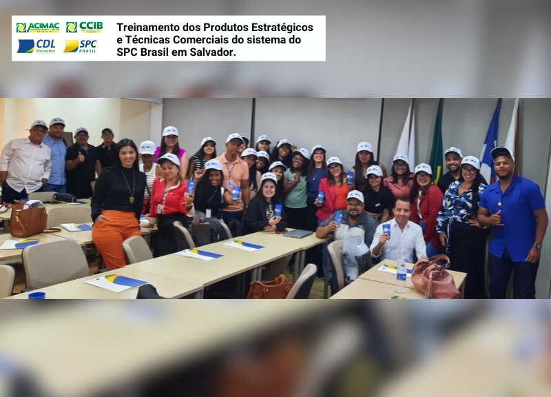 BOLETIM INFORMATIVO AGOSTO 2024