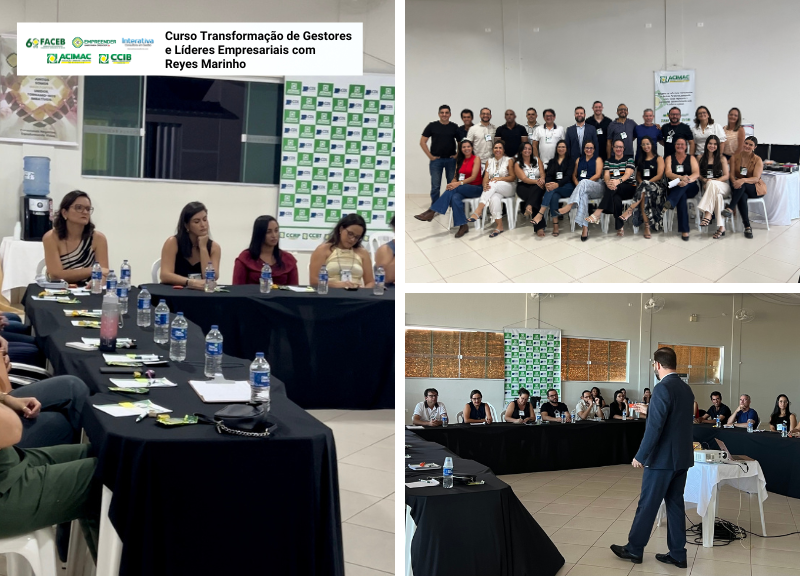 BOLETIM INFORMATIVO AGOSTO 2024