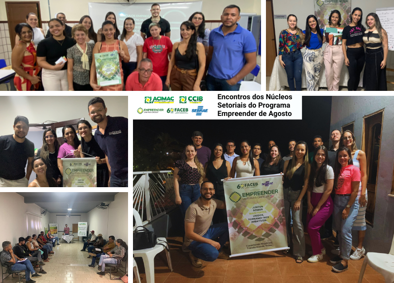 BOLETIM INFORMATIVO SETEMBRO 2024