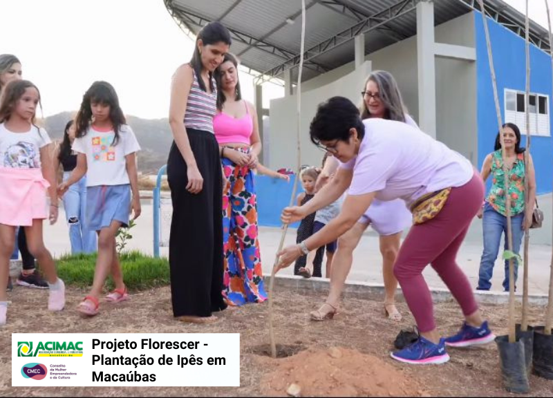 BOLETIM INFORMATIVO SETEMBRO 2024