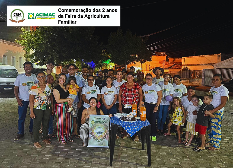 BOLETIM INFORMATIVO SETEMBRO 2024