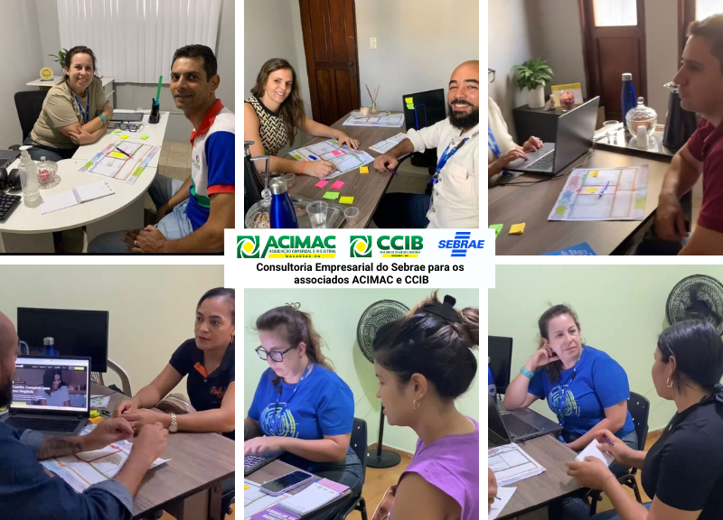 BOLETIM INFORMATIVO SETEMBRO 2024