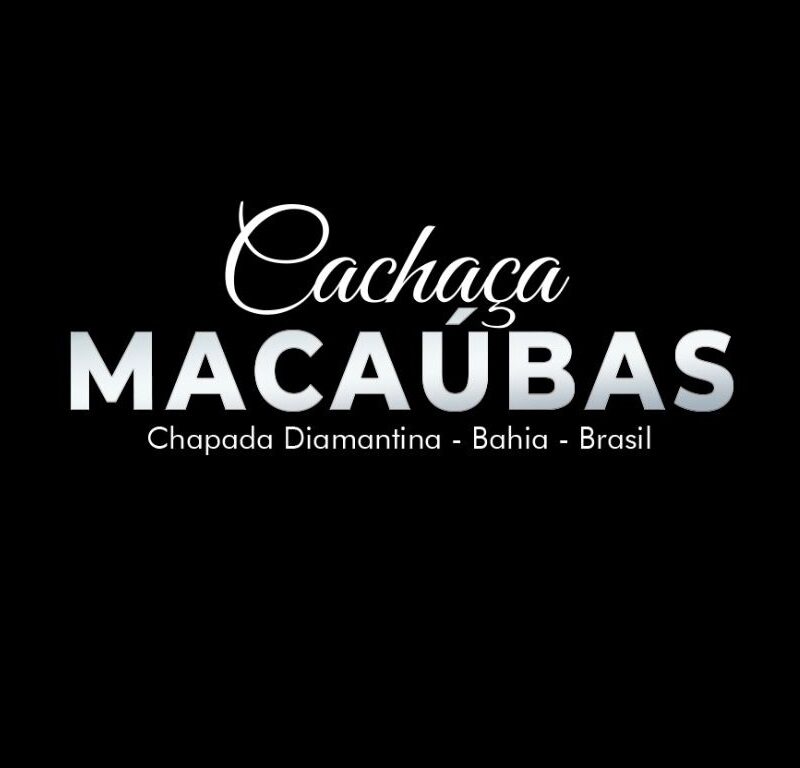 CACHAÇA MACAÚBAS