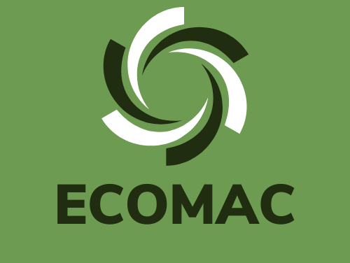 ECOMAC – MACAÚBAS