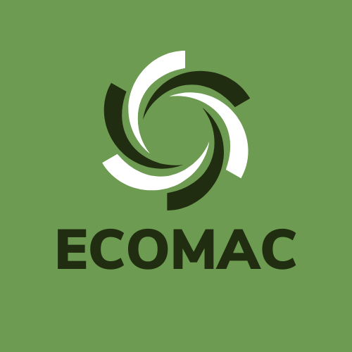 ECOMAC – MACAÚBAS