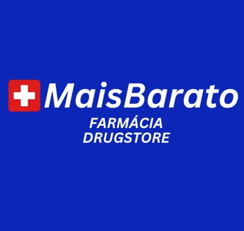 FARMÁCIA MAIS BARATO BOQUIRA