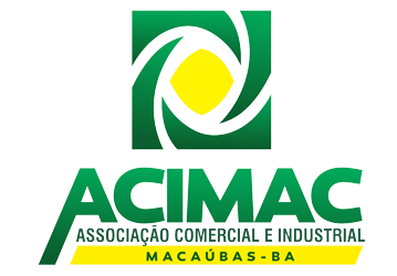 Acimac | Associação Comercial e Industrial de Macaúbas