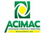 Acimac