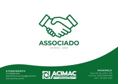 Willian Jonathan Pereira Rodrigues