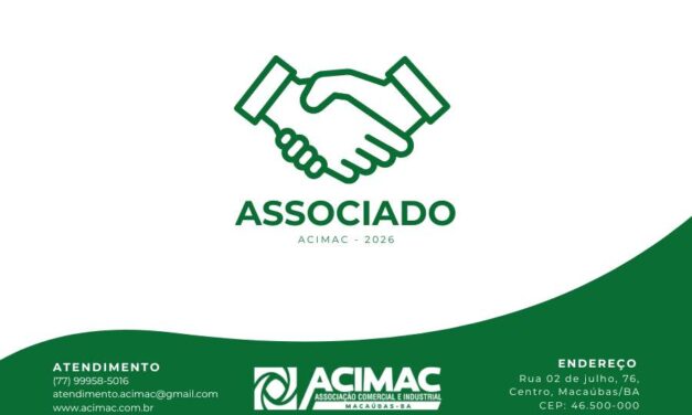 Interativa Contabilidade