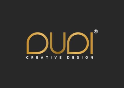 Dudi Creative Design