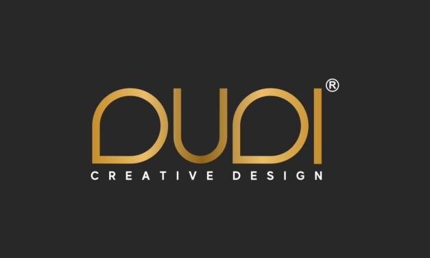 Dudi Creative Design